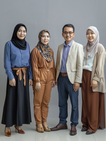 small office team_cuan digital.id (178) (44).png